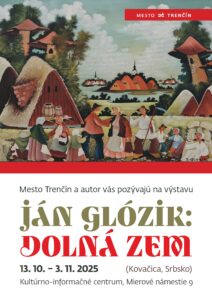 event-image